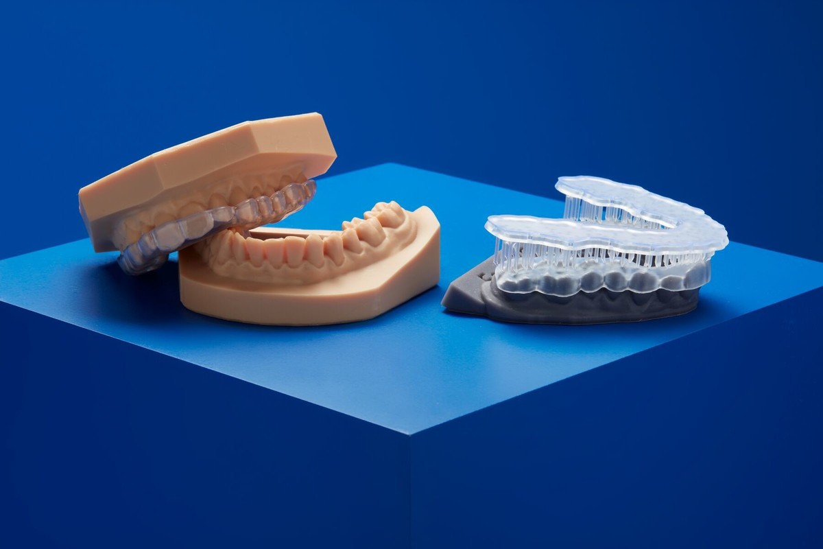 Opornice/Optimized_For_Web_JPEG-06112020_dental-3-LT-Clear-V2