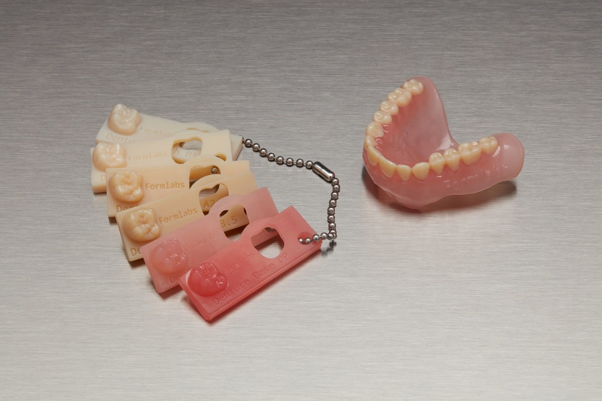 Totalne-in-delne-proteze_3/02282019_denture-067MALA