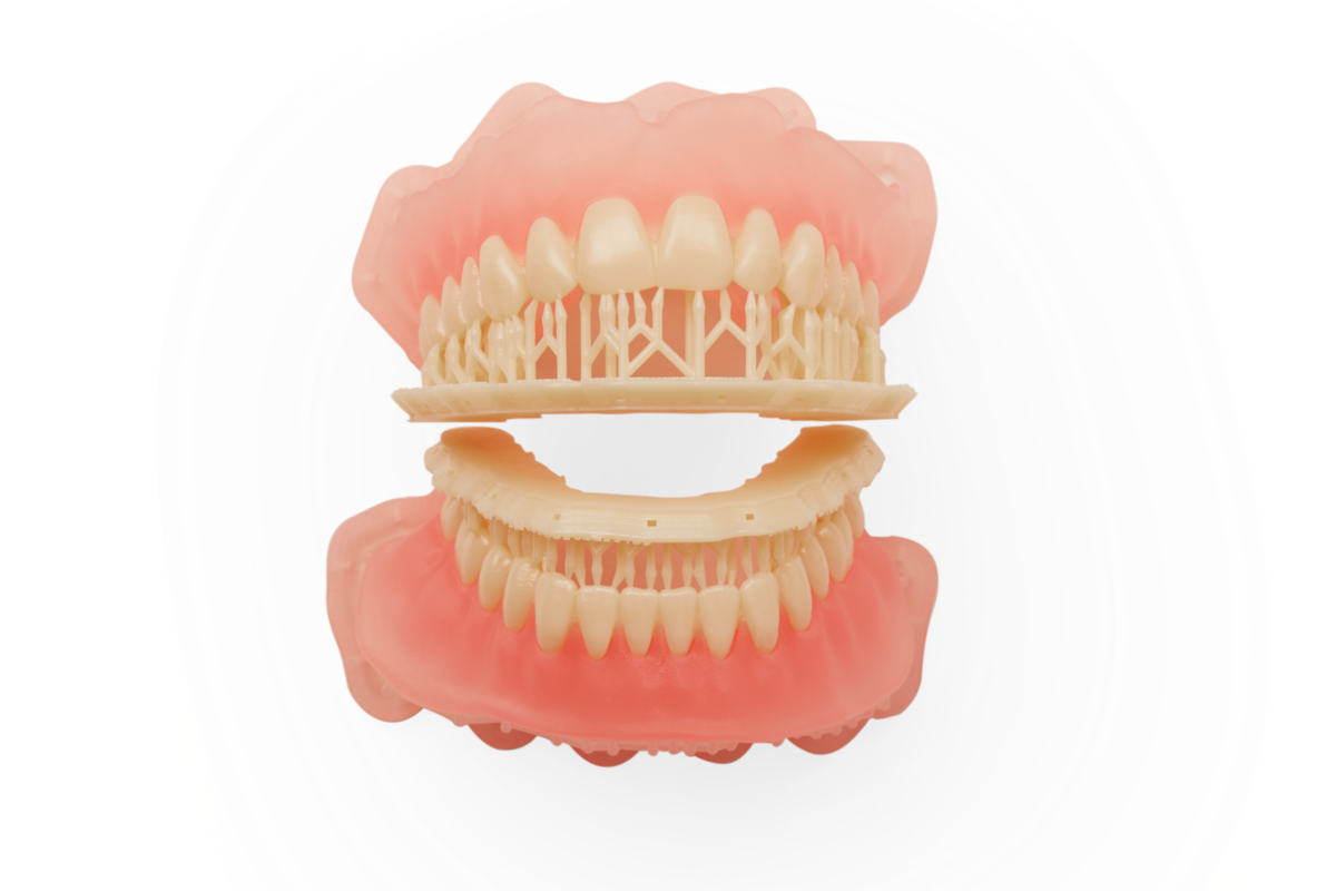 Totalne-in-delne-proteze_3/10082018_dentalMALA