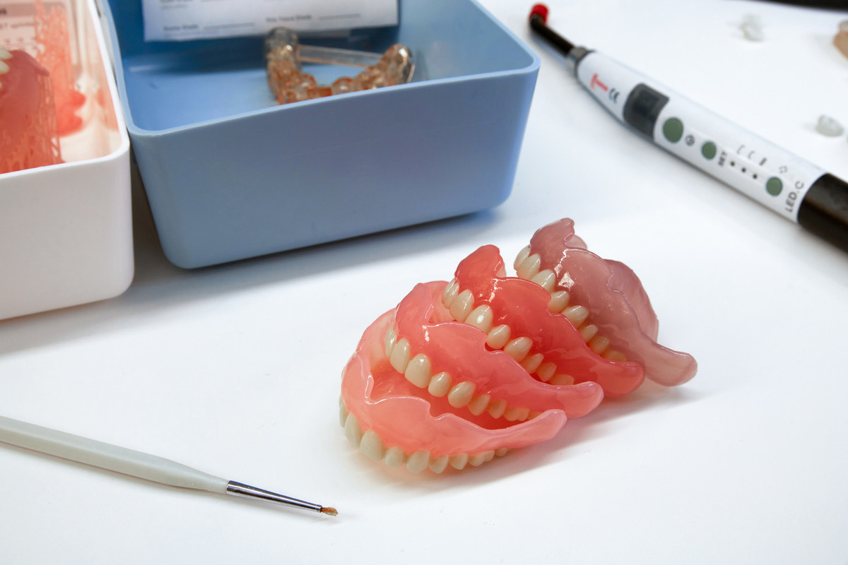 Totalne-in-delne-proteze_3/10212019_Dental-Form-3B