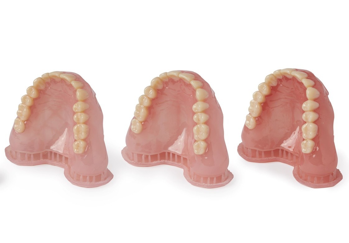 Totalne-in-delne-proteze_3/11062019_Denture-to-Assemble.jpgMALA