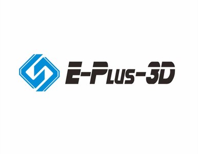 E-Plus 3D