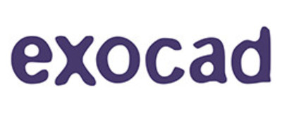Exocad