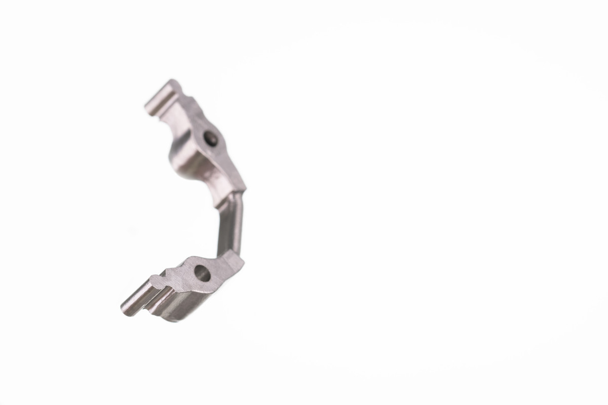 gredi-na-implantatih/Titanium_Bar