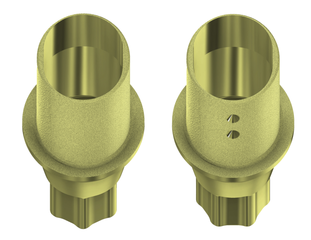 individualni-abutment-aurum-baza-do-25/elliptibase2