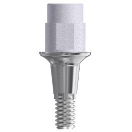 individualni-abutment-ti-baza-0-naklon/ti_base_ankylos-9