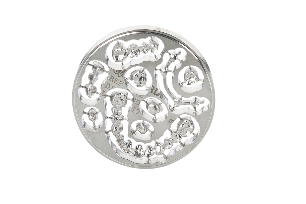 materiali/CC-DISK-NF-CoCr-milled_small