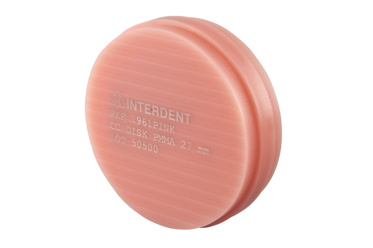 materiali/CC-DISK-PMMA-PINK_small