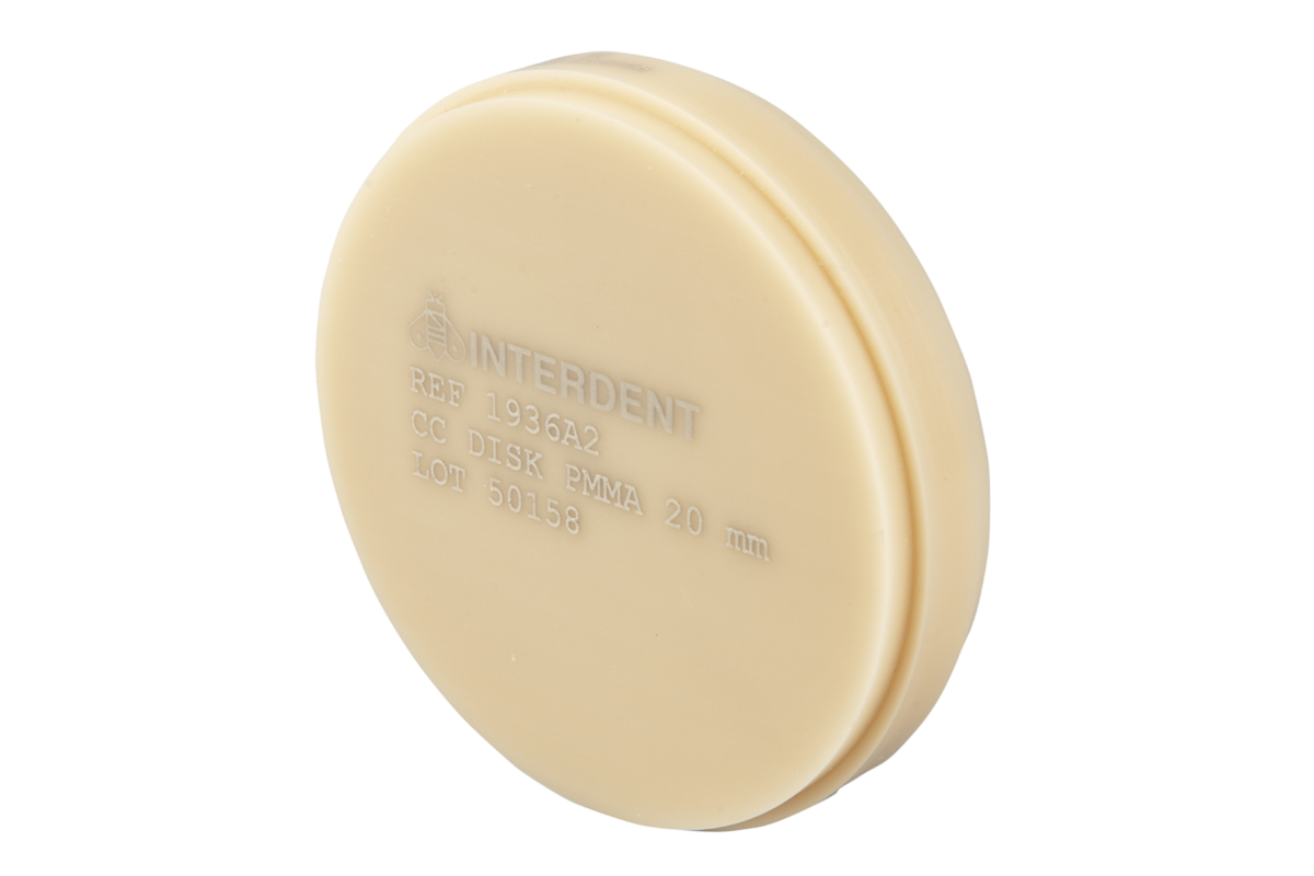 materiali/CC-DISK-PMMA_small