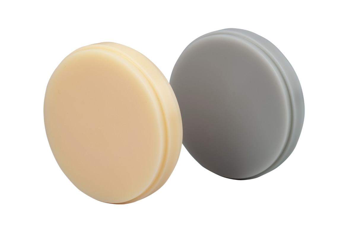 materiali/CC-DISK-WAX_small_1