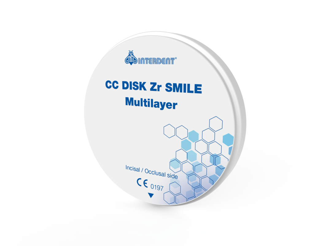 materiali/CC-DISK-Zr-Smile-Multilayer
