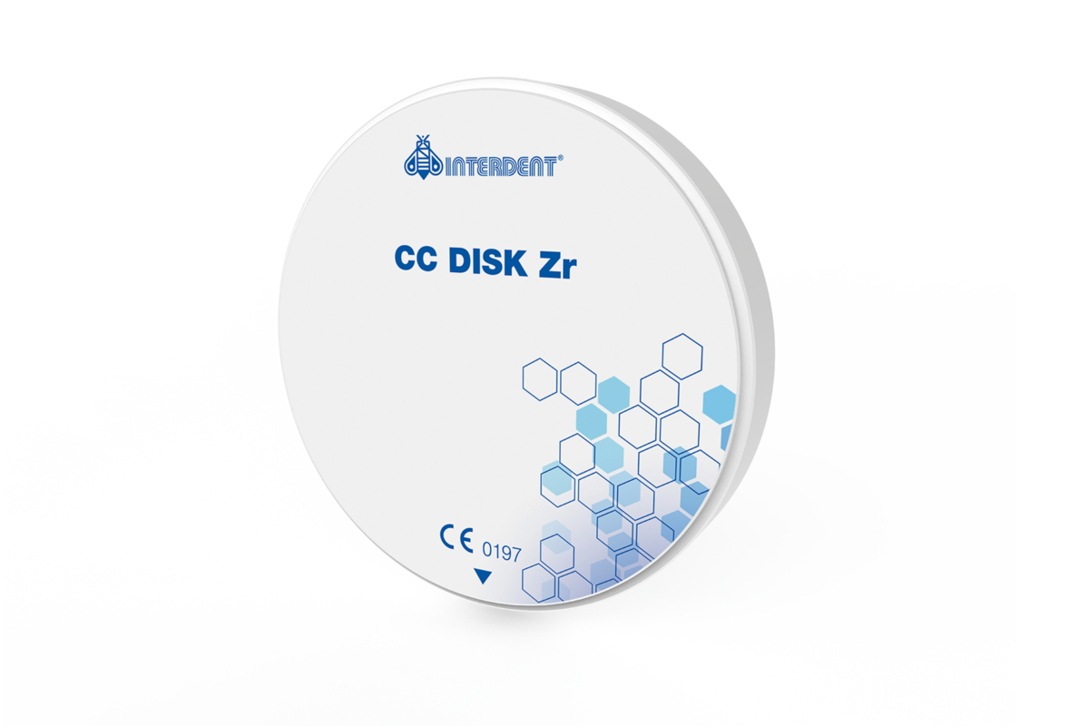 materiali/CC-DISK-Zr_small