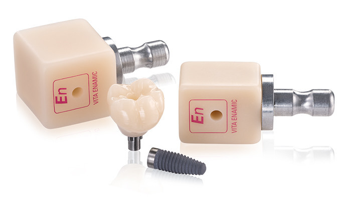 materiali/ENAMIC_Implantlow