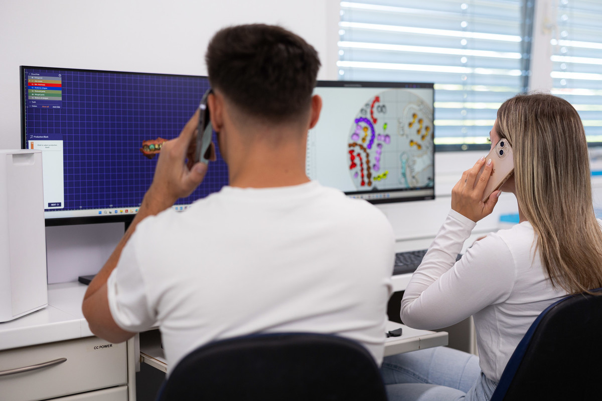 o-nas/RD2---Rok-Dezelak-RD2.si