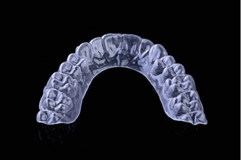 ortodontski-aparati/Slika7