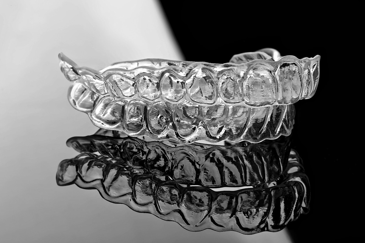 ortodontski-aparati/ias-clear