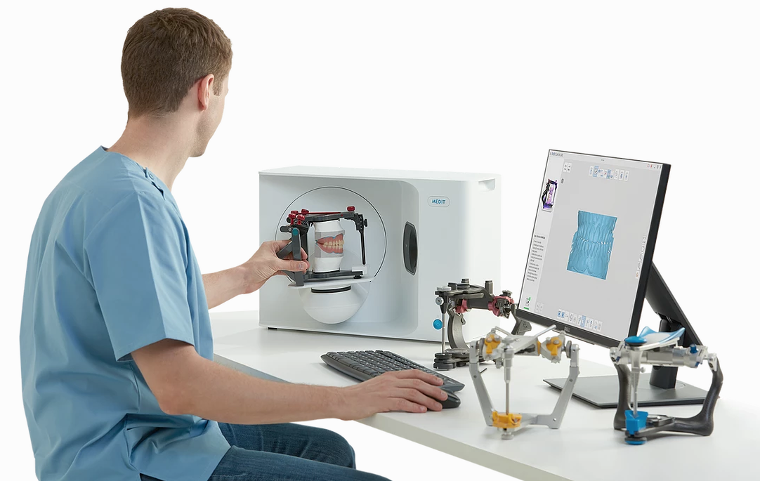 skeniranje-in-oblikovanje-dizajniranje/articulator-scanning